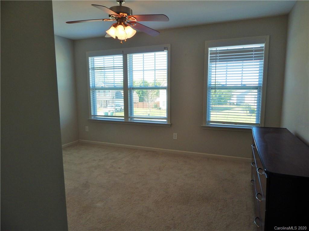 108 Anderson Ridge Drive Albemarle, NC 28001 - Photo 21 of 28
