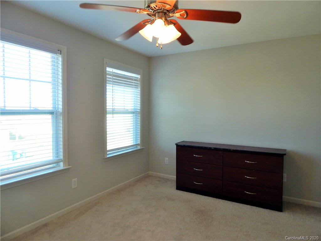 108 Anderson Ridge Drive Albemarle, NC 28001 - Photo 22 of 28