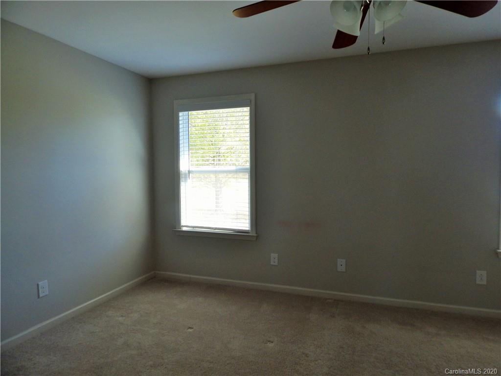 108 Anderson Ridge Drive Albemarle, NC 28001 - Photo 23 of 28