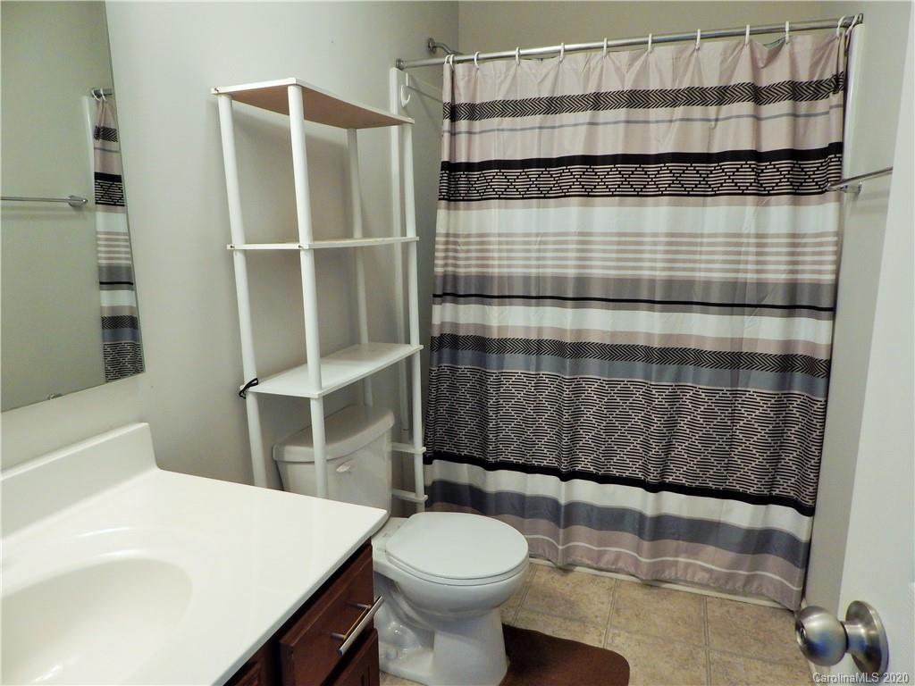 108 Anderson Ridge Drive Albemarle, NC 28001 - Photo 24 of 28