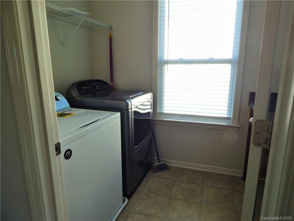 108 Anderson Ridge Drive Albemarle, NC 28001 - Photo 25 of 28