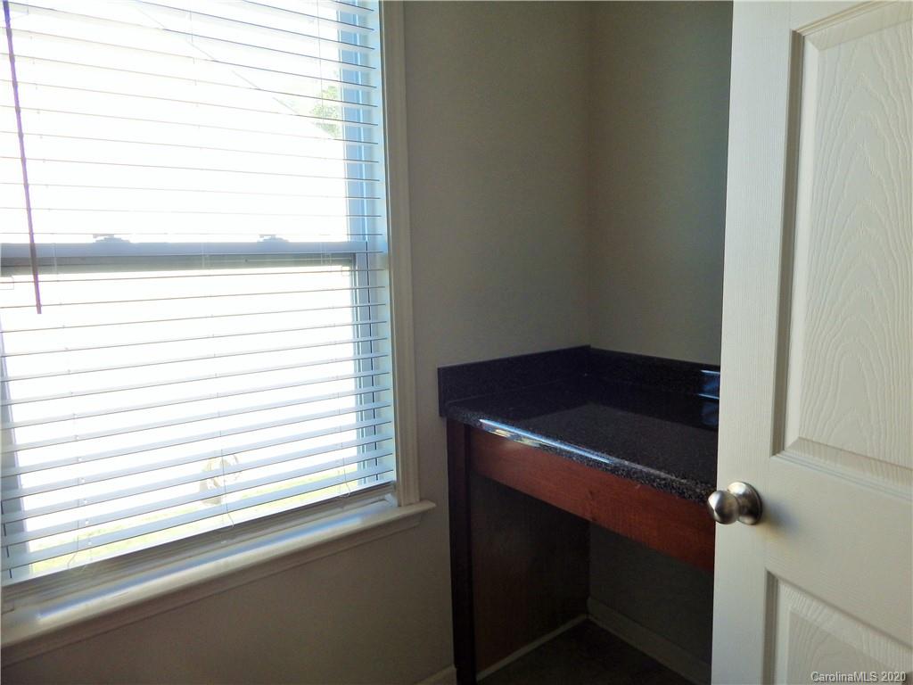 108 Anderson Ridge Drive Albemarle, NC 28001 - Photo 26 of 28
