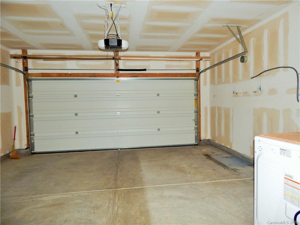 108 Anderson Ridge Drive Albemarle, NC 28001 - Photo 27 of 28