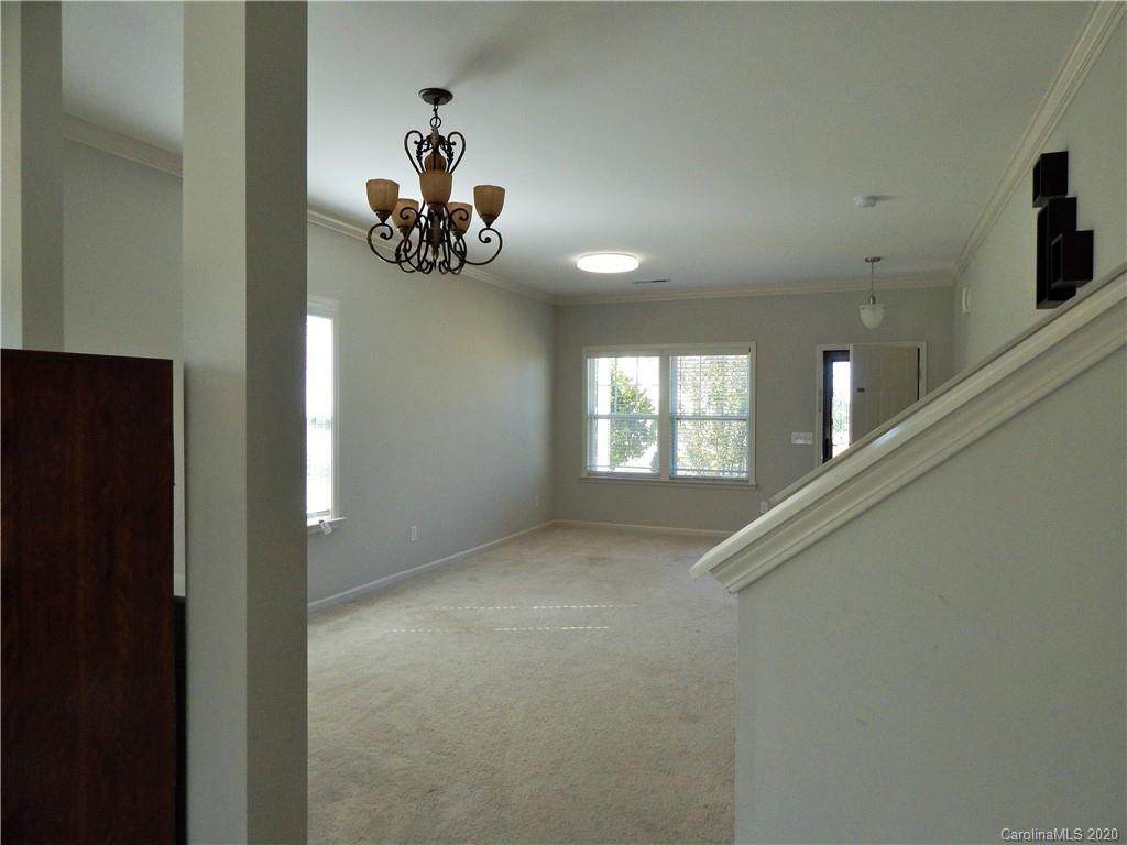108 Anderson Ridge Drive Albemarle, NC 28001 - Photo 4 of 28