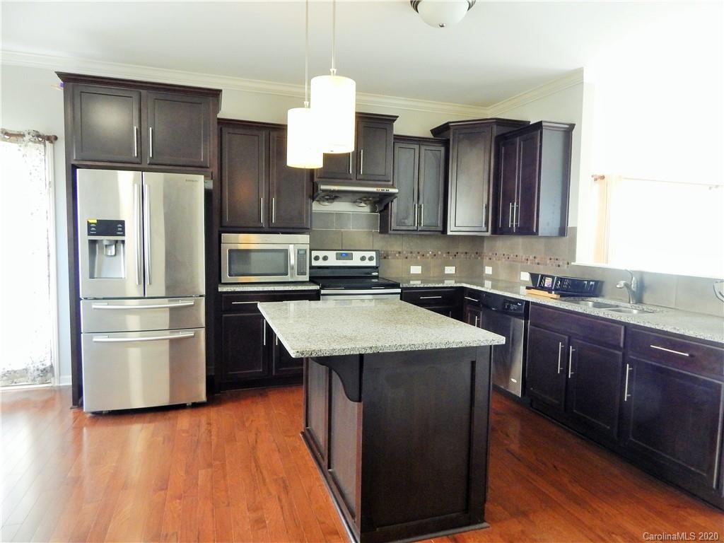 108 Anderson Ridge Drive Albemarle, NC 28001 - Photo 5 of 28