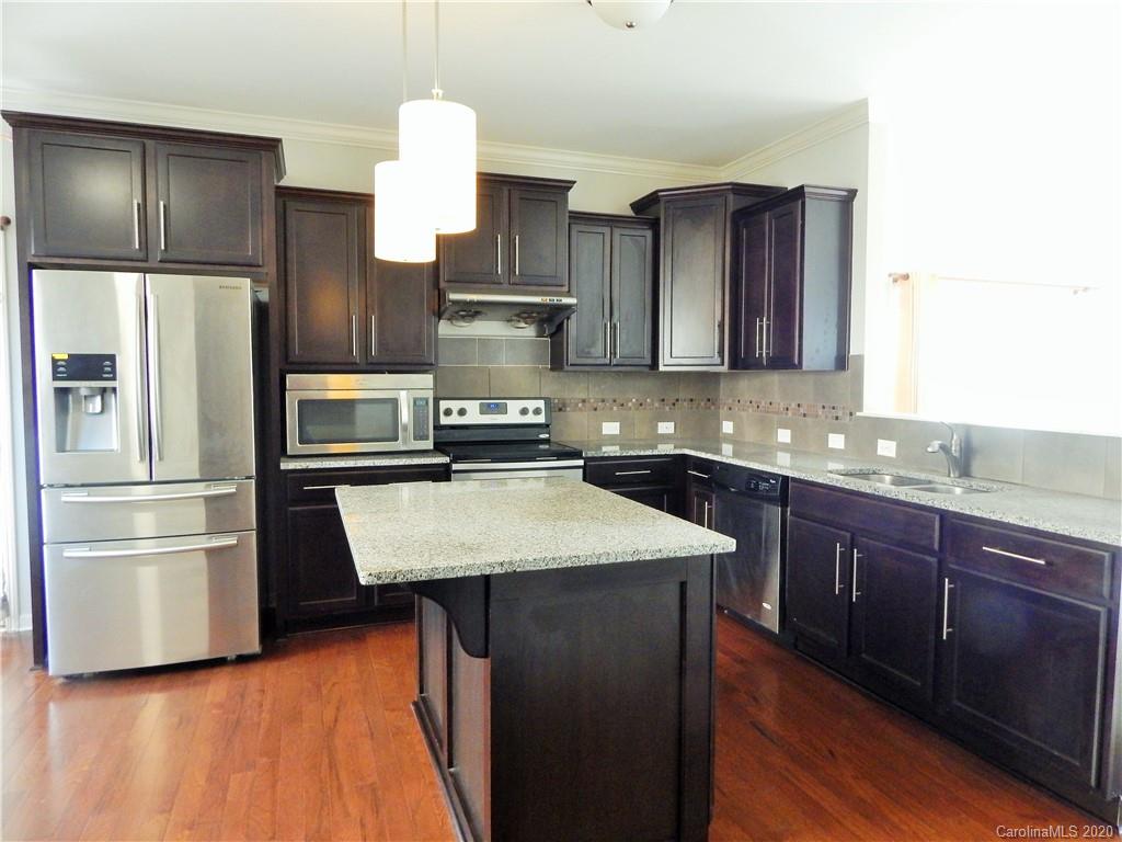 108 Anderson Ridge Drive Albemarle, NC 28001 - Photo 6 of 28