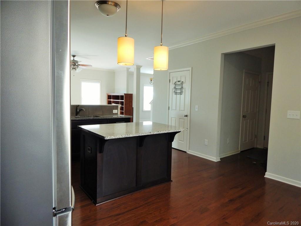 108 Anderson Ridge Drive Albemarle, NC 28001 - Photo 8 of 28