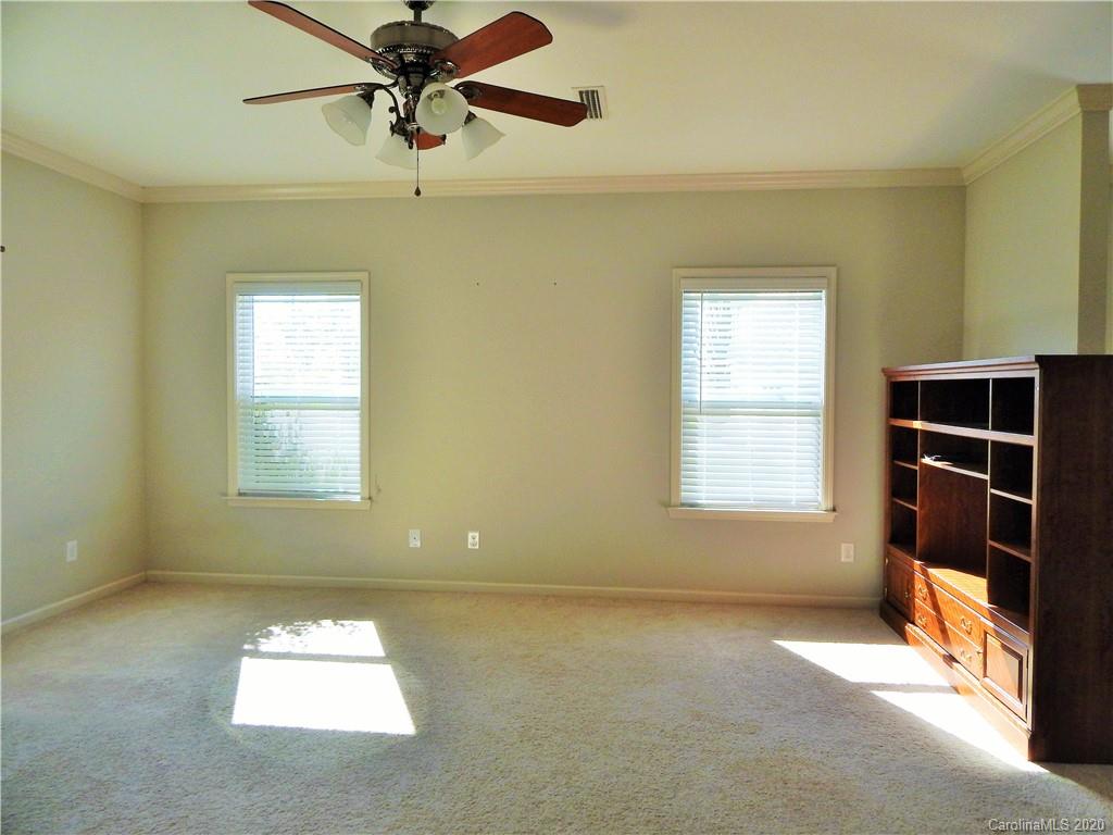 108 Anderson Ridge Drive Albemarle, NC 28001 - Photo 9 of 28