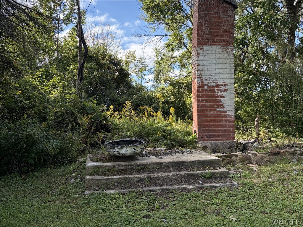 1766 French Road Varysburg, NY 14167 - Photo 3 of 5 Gallery Image 3