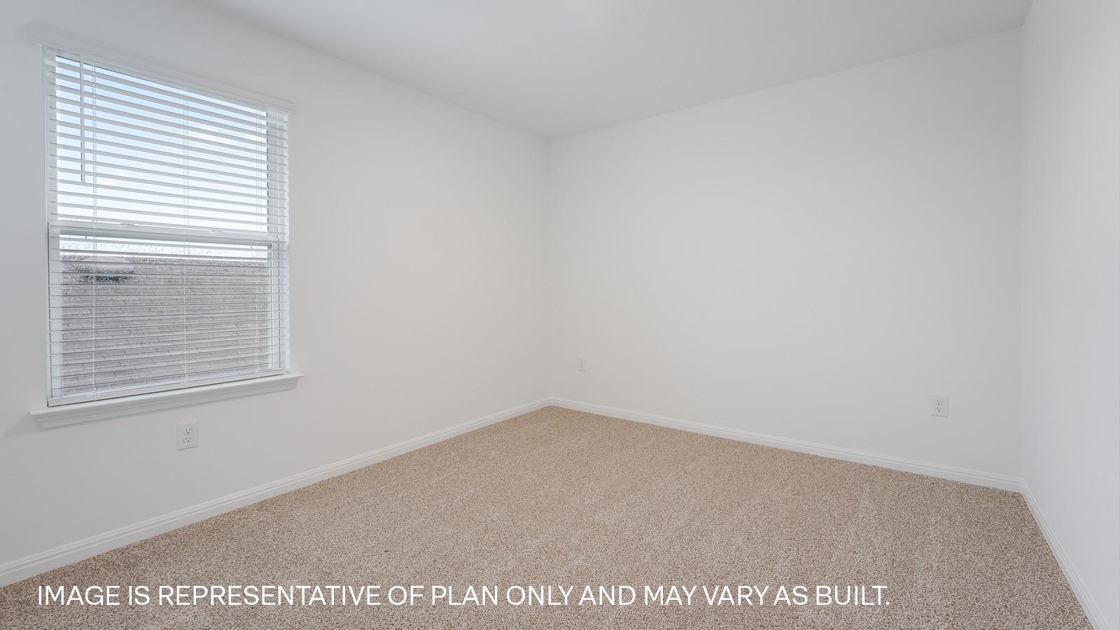 560 Gilmer Lane Buda, TX 78610 - Photo 16 of 21