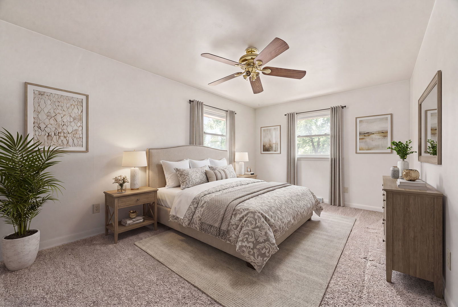 11S130 Madison Street Burr Ridge, IL 60527 - Photo 11 of 21 Gallery Image 11