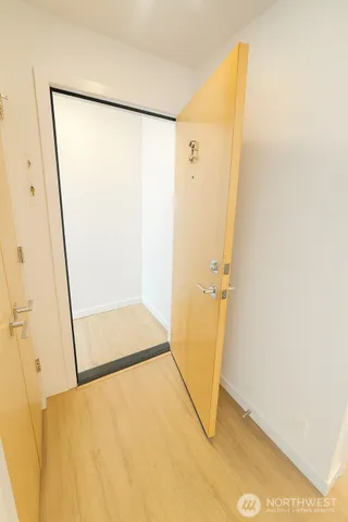 $2,175 | 3521 South Leschi Place, Unit 3, Seattle, WA 98144