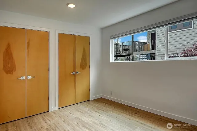 $2,175 | 3521 South Leschi Place, Unit 3, Seattle, WA 98144