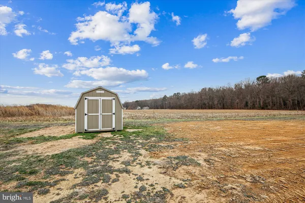 $599,900 | 325 Greenspring Road, Queenstown, MD 21658