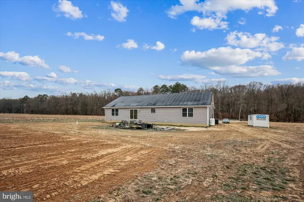 $599,900 | 325 Greenspring Road, Queenstown, MD 21658