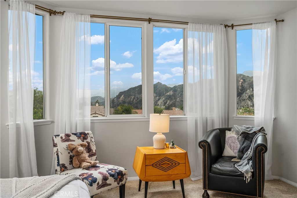 25730 Hawthorne Place Stevenson Ranch, CA 91381 - Photo 22 of 41