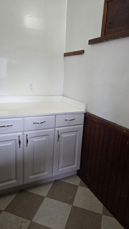 336 Burncoat Street Worcester, MA 01606 - Photo 15 of 40 a view of cabinets
