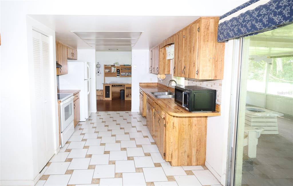 339 Colomba Road DeBary, FL 32713 - Photo 44 of 54 Gallery Image 44