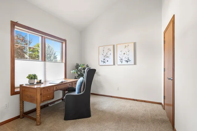 $339,900 | 1658 Remington Ridge Way, De Pere, WI 54115