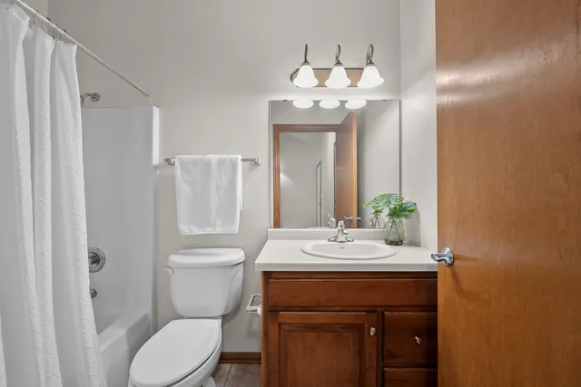 $339,900 | 1658 Remington Ridge Way, De Pere, WI 54115