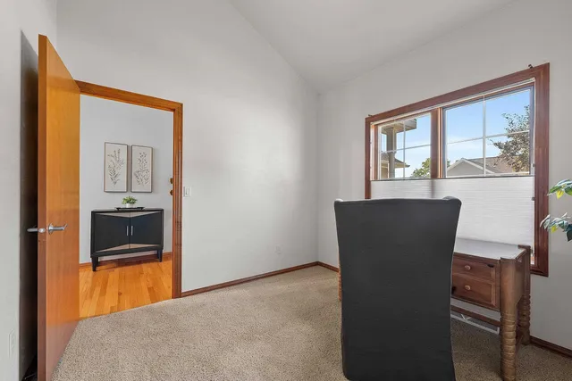 $339,900 | 1658 Remington Ridge Way, De Pere, WI 54115