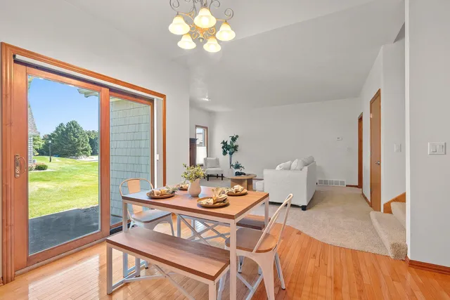 $339,900 | 1658 Remington Ridge Way, De Pere, WI 54115