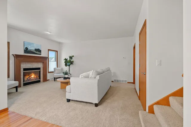 $339,900 | 1658 Remington Ridge Way, De Pere, WI 54115