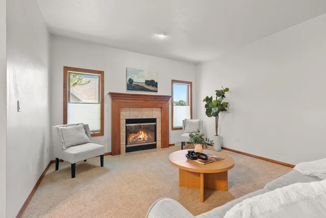 $339,900 | 1658 Remington Ridge Way, De Pere, WI 54115