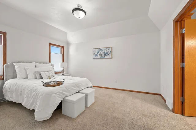 $339,900 | 1658 Remington Ridge Way, De Pere, WI 54115