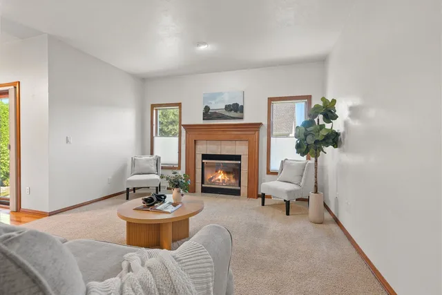 $339,900 | 1658 Remington Ridge Way, De Pere, WI 54115