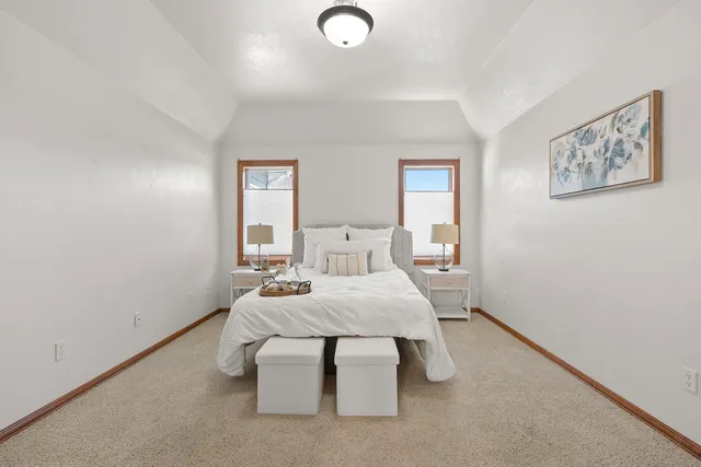 $339,900 | 1658 Remington Ridge Way, De Pere, WI 54115