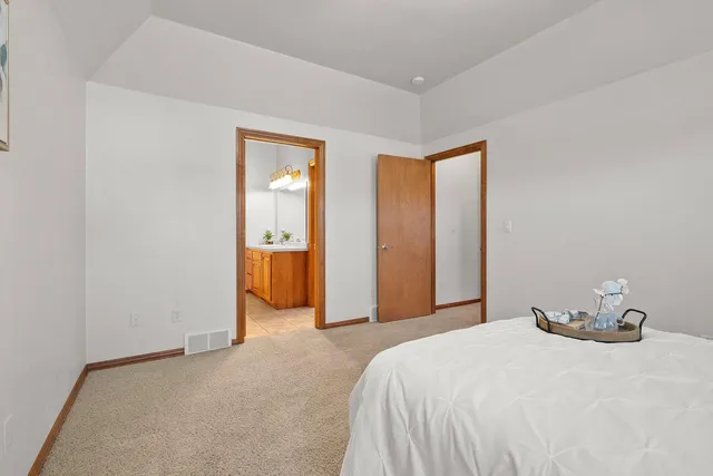 $339,900 | 1658 Remington Ridge Way, De Pere, WI 54115