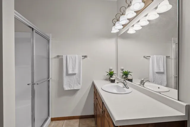 $339,900 | 1658 Remington Ridge Way, De Pere, WI 54115