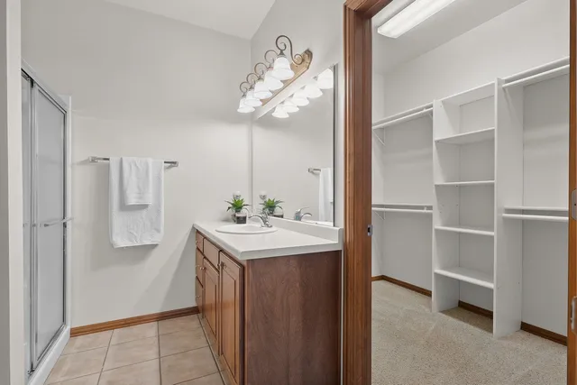 $339,900 | 1658 Remington Ridge Way, De Pere, WI 54115