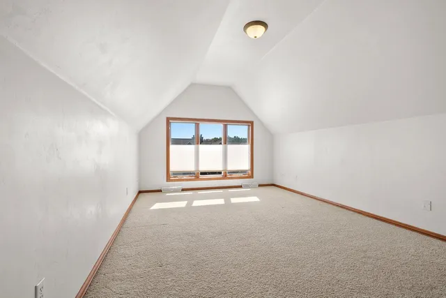 $339,900 | 1658 Remington Ridge Way, De Pere, WI 54115