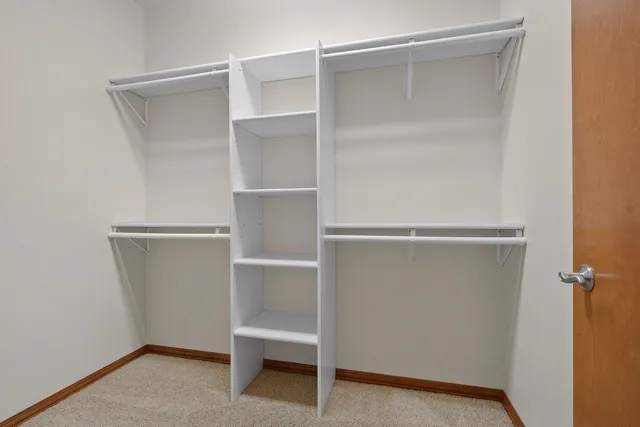 $339,900 | 1658 Remington Ridge Way, De Pere, WI 54115