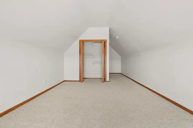 $339,900 | 1658 Remington Ridge Way, De Pere, WI 54115