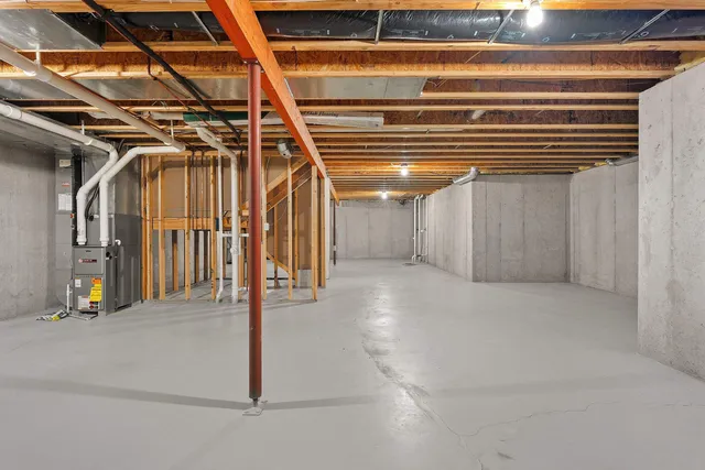 $339,900 | 1658 Remington Ridge Way, De Pere, WI 54115