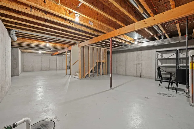 $339,900 | 1658 Remington Ridge Way, De Pere, WI 54115