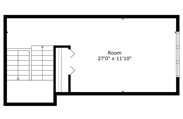 $339,900 | 1658 Remington Ridge Way, De Pere, WI 54115