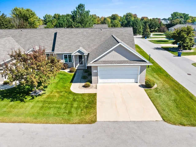 $339,900 | 1658 Remington Ridge Way, De Pere, WI 54115