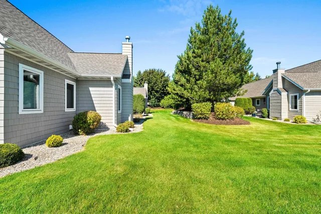 $339,900 | 1658 Remington Ridge Way, De Pere, WI 54115