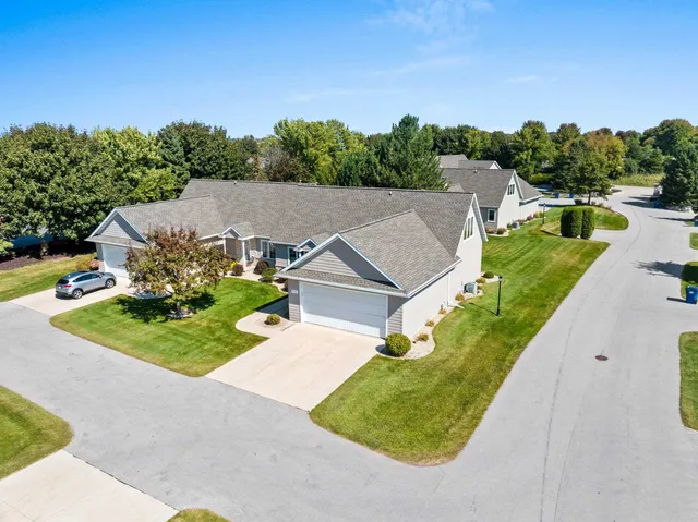 $339,900 | 1658 Remington Ridge Way, De Pere, WI 54115