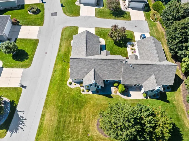 $339,900 | 1658 Remington Ridge Way, De Pere, WI 54115