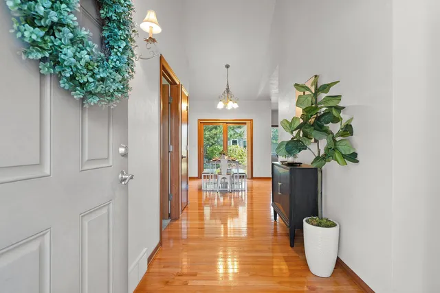 $339,900 | 1658 Remington Ridge Way, De Pere, WI 54115