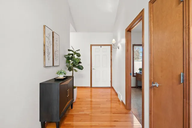 $339,900 | 1658 Remington Ridge Way, De Pere, WI 54115