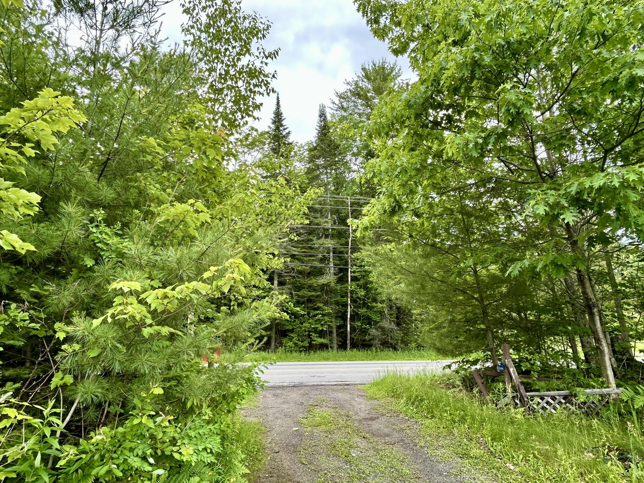 M7-l26 Canaan Road Hartland, ME 04943 - Photo 12 of 19 IMG_1283
