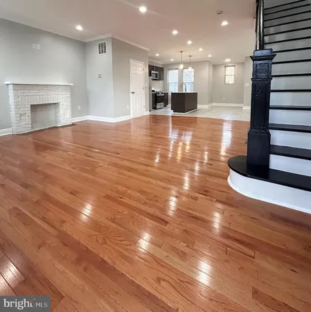 $199,900 | 1625 Chilton Street, Baltimore, MD 21218