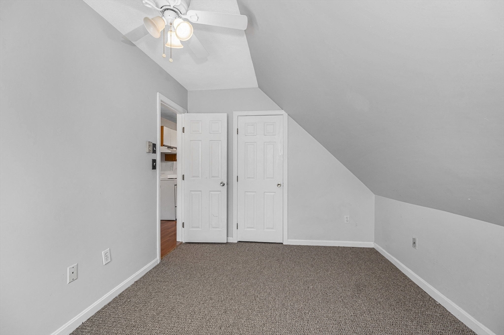 16 Epping Street, Unit 3 Lowell, MA 01852 - Photo 11 of 22