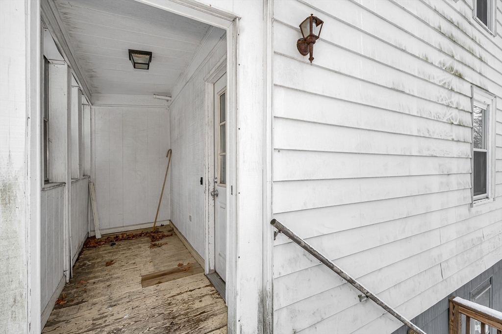 16 Epping Street, Unit 3 Lowell, MA 01852 - Photo 12 of 22